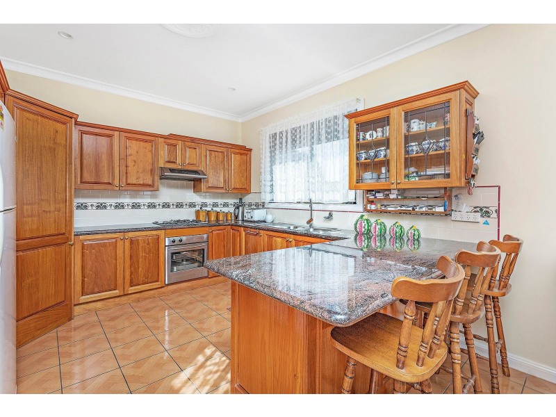 36 Second Avenue North, Warrawong NSW 2502