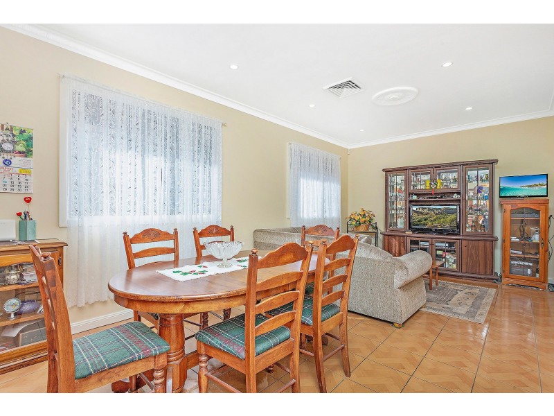 36 Second Avenue North, Warrawong NSW 2502