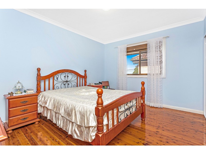 36 Second Avenue North, Warrawong NSW 2502