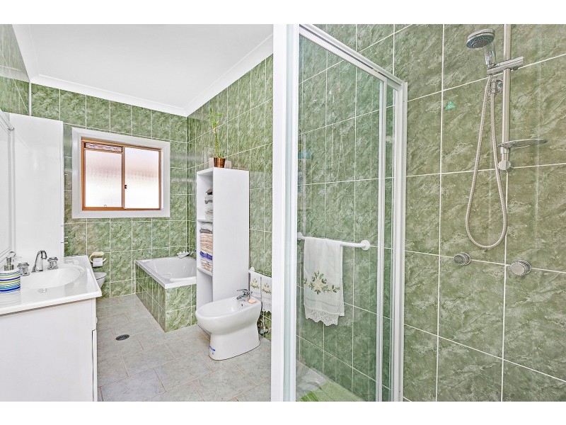 36 Second Avenue North, Warrawong NSW 2502