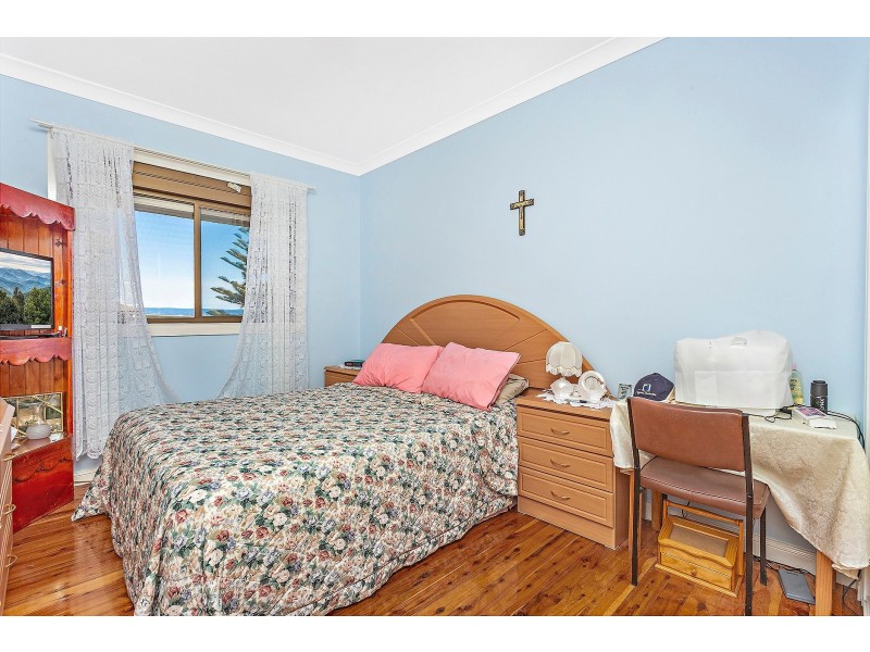 36 Second Avenue North, Warrawong NSW 2502