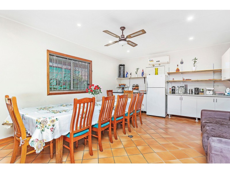36 Second Avenue North, Warrawong NSW 2502