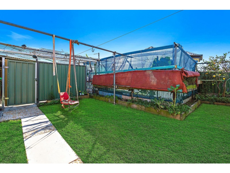 36 Second Avenue North, Warrawong NSW 2502