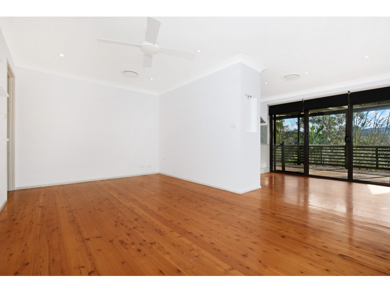 53 Ashley Avenue, Farmborough Heights NSW 2526