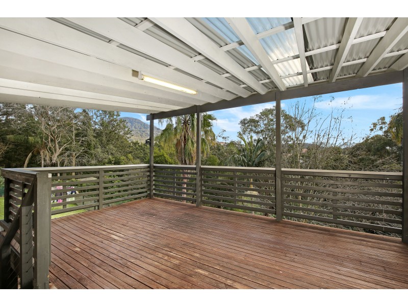 53 Ashley Avenue, Farmborough Heights NSW 2526