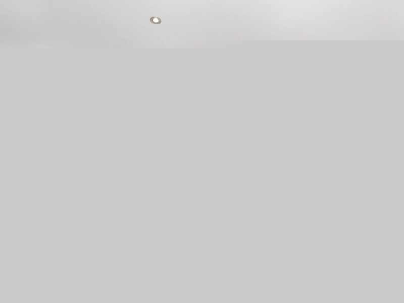 14 Jacana Place, Lake Heights NSW 2502