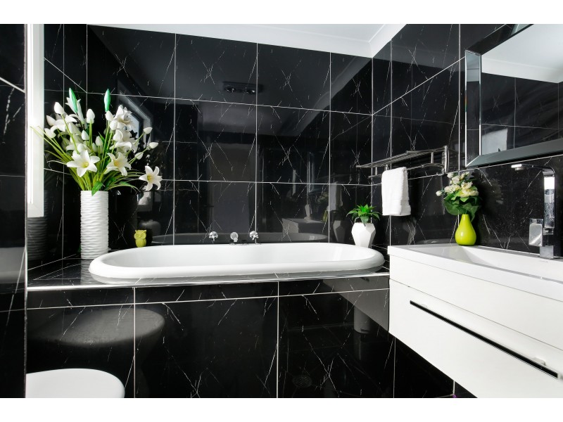 14 Jacana Place, Lake Heights NSW 2502