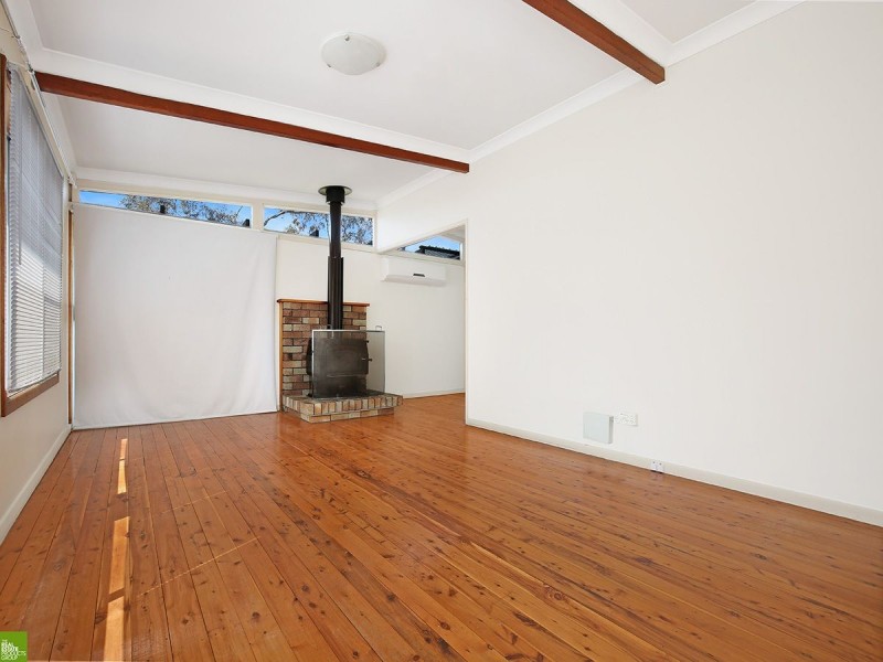 18 Coolabah Road, Dapto NSW 2530