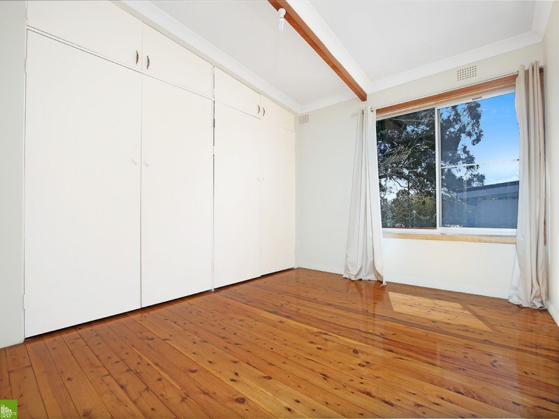 18 Coolabah Road, Dapto NSW 2530