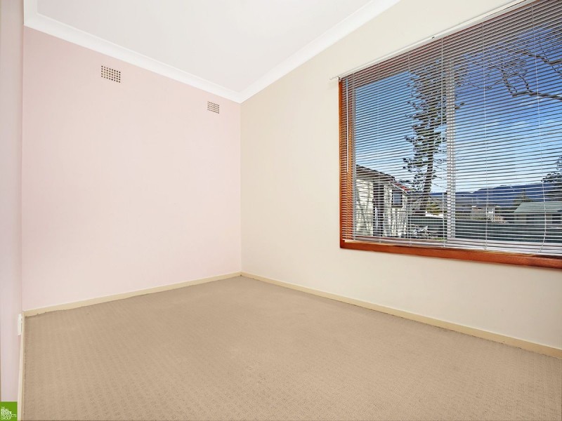 18 Coolabah Road, Dapto NSW 2530