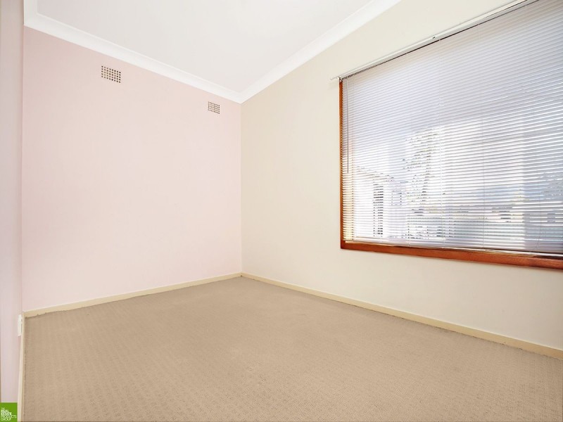 18 Coolabah Road, Dapto NSW 2530