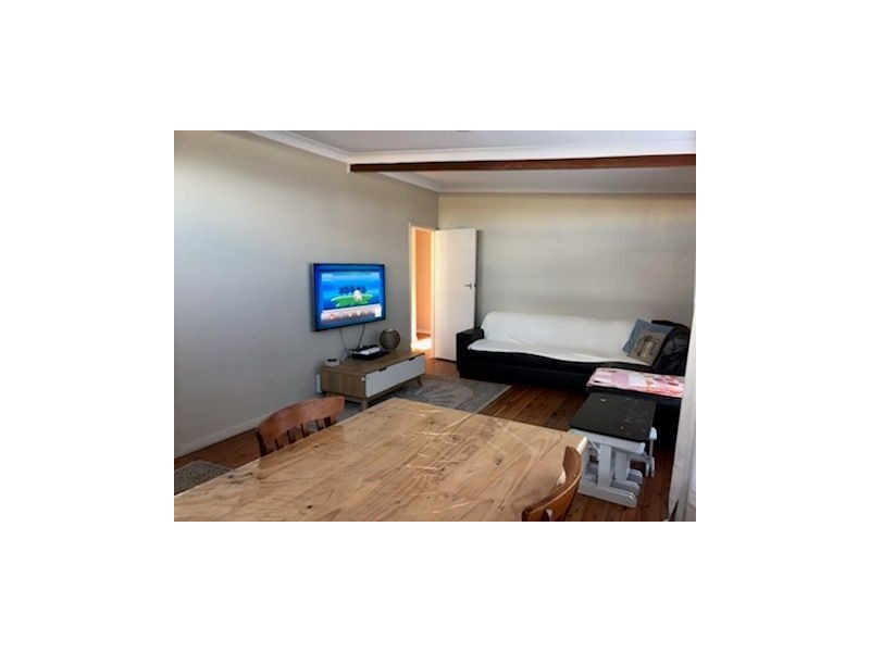 18 Coolabah Road, Dapto NSW 2530