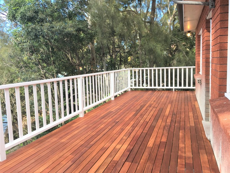 1/29 Iris Avenue, Coniston NSW 2500