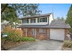 2 Aminya Place, Farmborough Heights NSW 2526