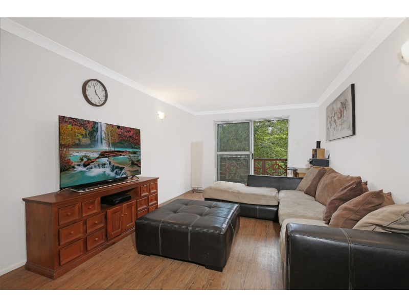 2 Aminya Place, Farmborough Heights NSW 2526