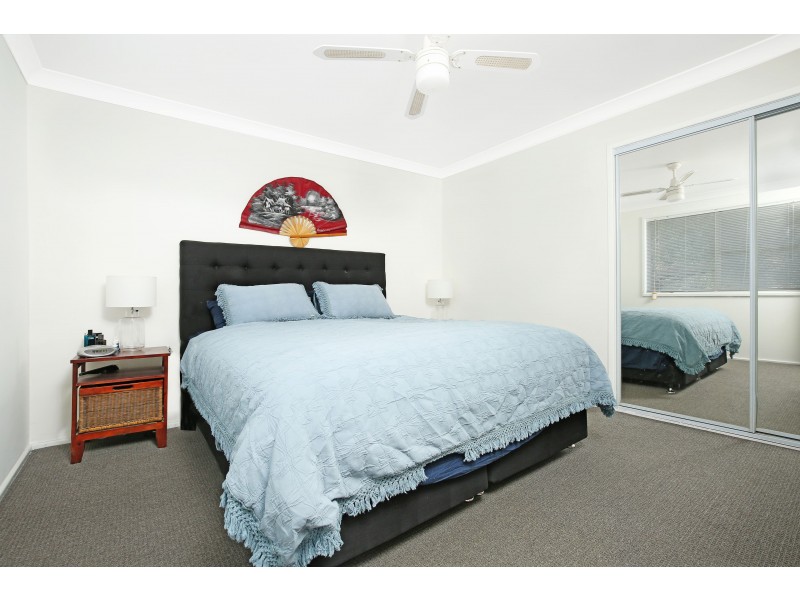 2 Aminya Place, Farmborough Heights NSW 2526