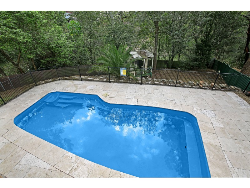 2 Aminya Place, Farmborough Heights NSW 2526