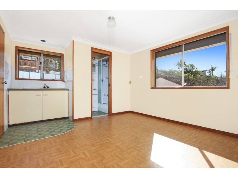 2/160 O’Briens Road, Figtree NSW 2525