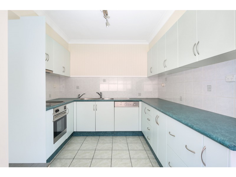 2/160 O’Briens Road, Figtree NSW 2525