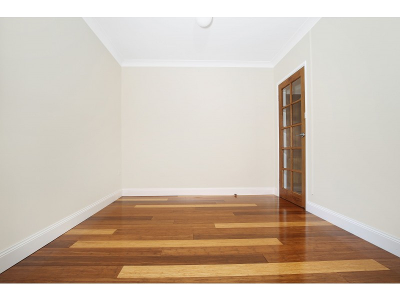 2/160 O’Briens Road, Figtree NSW 2525