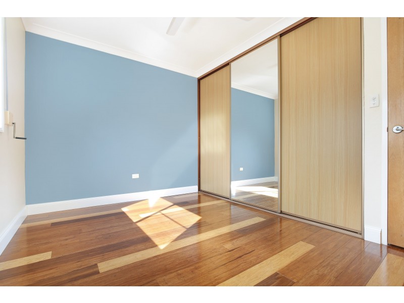 2/160 O’Briens Road, Figtree NSW 2525