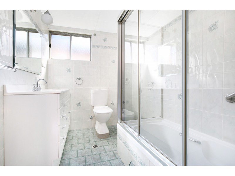 2/160 O’Briens Road, Figtree NSW 2525