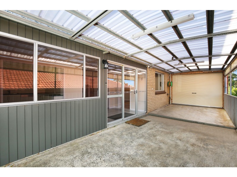 2/160 O’Briens Road, Figtree NSW 2525