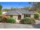 44 Loch Carron Avenue, Farmborough Heights NSW 2526