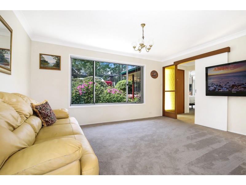 44 Loch Carron Avenue, Farmborough Heights NSW 2526
