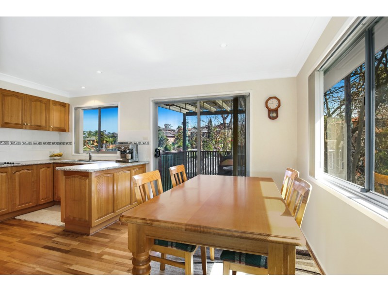 44 Loch Carron Avenue, Farmborough Heights NSW 2526