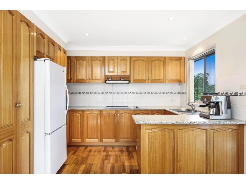 44 Loch Carron Avenue, Farmborough Heights NSW 2526