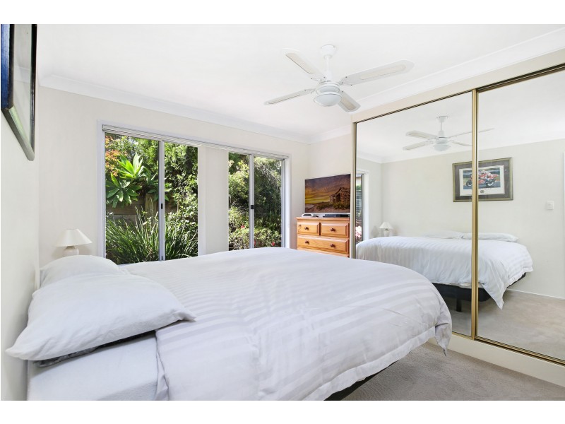 44 Loch Carron Avenue, Farmborough Heights NSW 2526