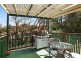 44 Loch Carron Avenue, Farmborough Heights NSW 2526
