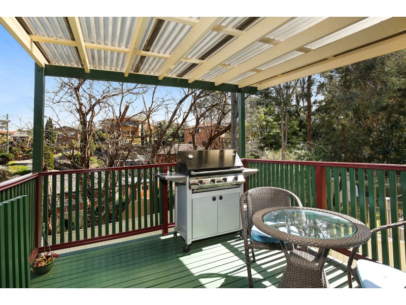 44 Loch Carron Avenue, Farmborough Heights NSW 2526