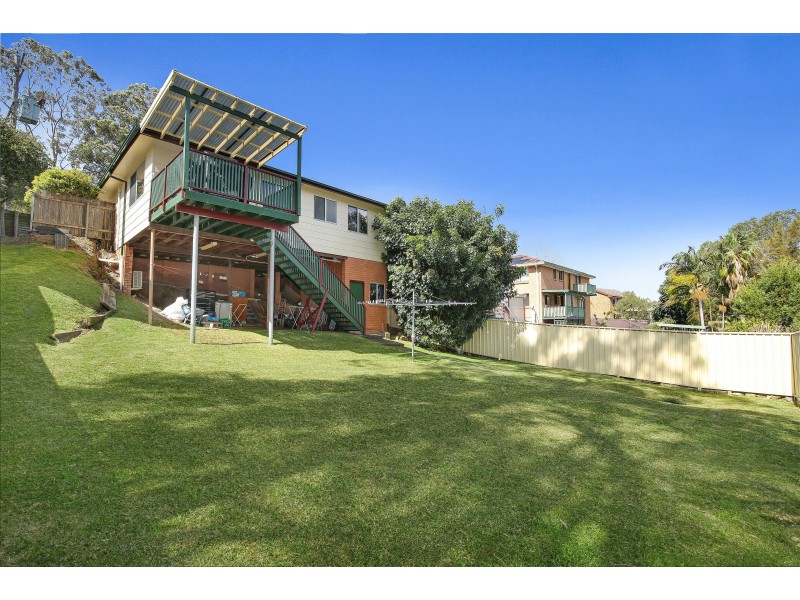 44 Loch Carron Avenue, Farmborough Heights NSW 2526