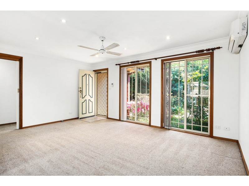 2/27 Bellevue Road, Figtree NSW 2525