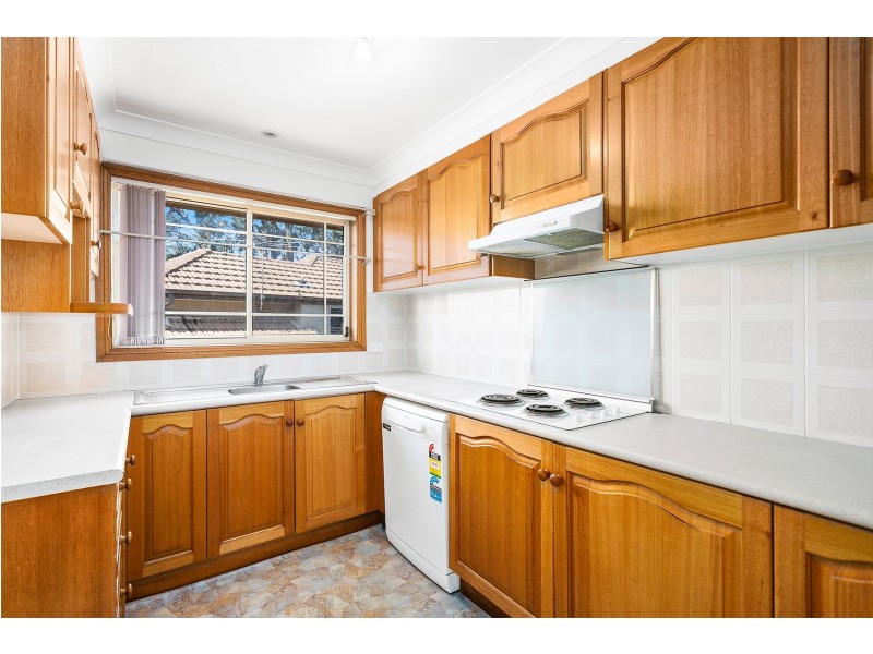 2/27 Bellevue Road, Figtree NSW 2525