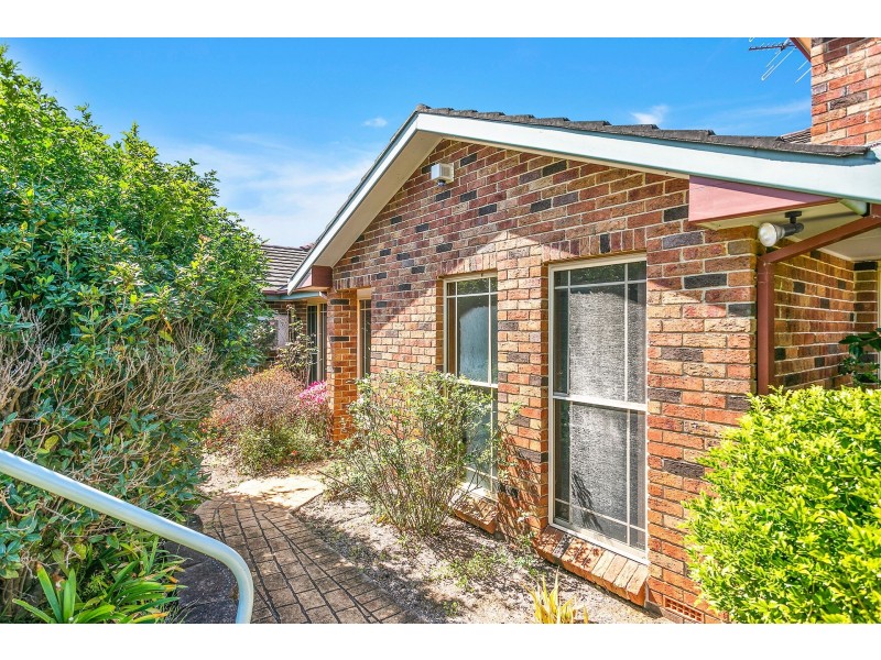 2/27 Bellevue Road, Figtree NSW 2525
