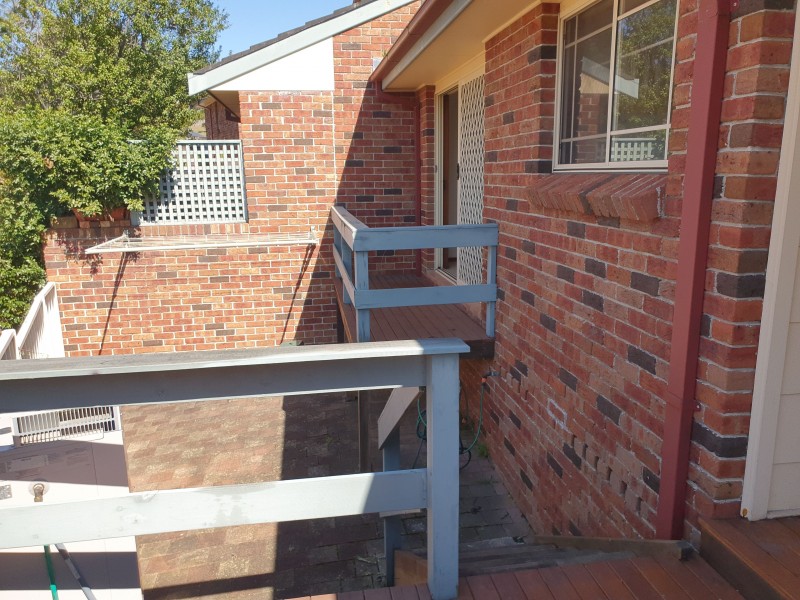 2/27 Bellevue Road, Figtree NSW 2525