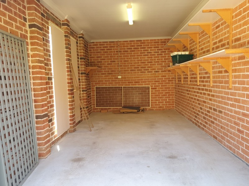 2/27 Bellevue Road, Figtree NSW 2525