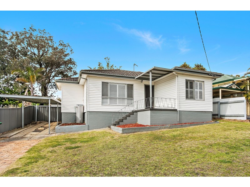 152 Lakelands Drive, Dapto NSW 2530