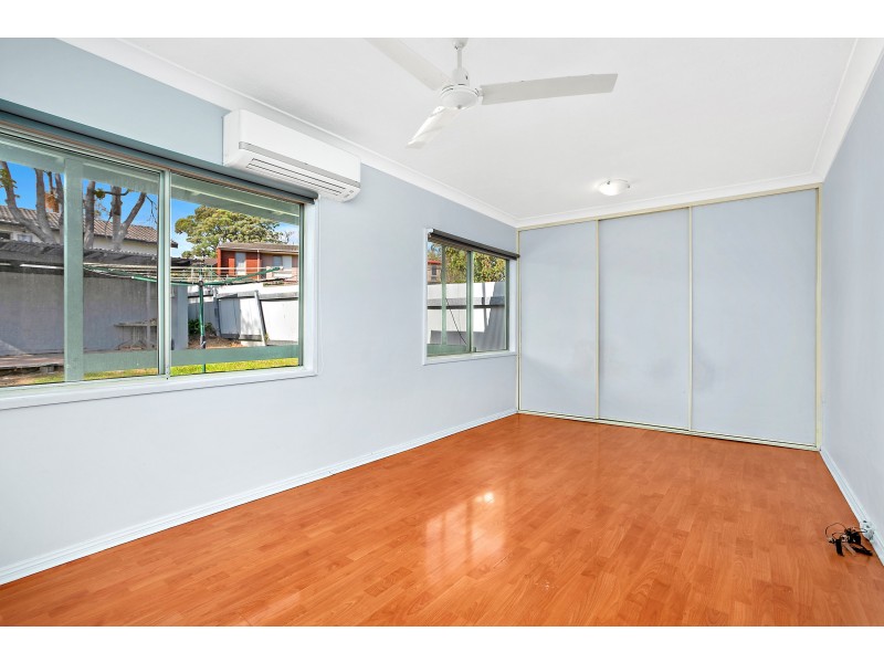 152 Lakelands Drive, Dapto NSW 2530