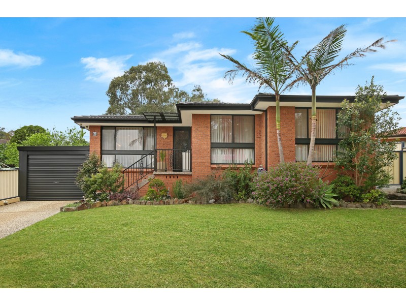 19 Hunt Place, Berkeley NSW 2506