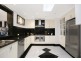 19 Hunt Place, Berkeley NSW 2506