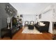 19 Hunt Place, Berkeley NSW 2506