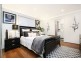 19 Hunt Place, Berkeley NSW 2506
