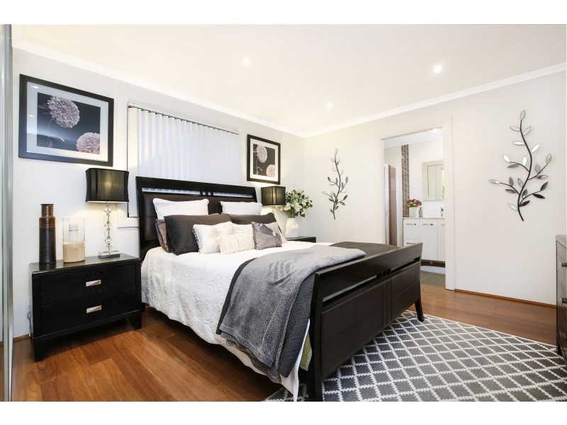 19 Hunt Place, Berkeley NSW 2506