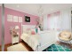 19 Hunt Place, Berkeley NSW 2506