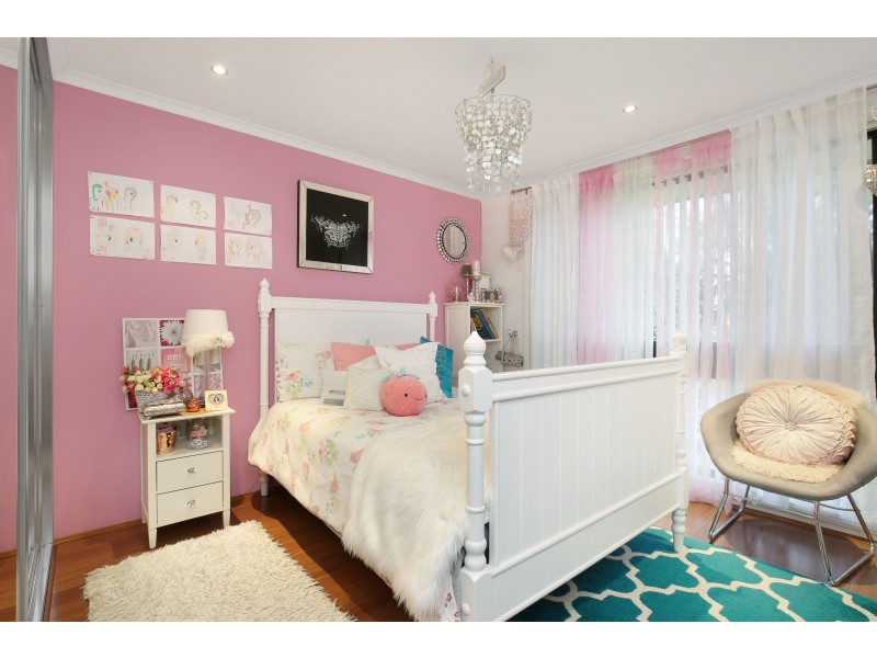 19 Hunt Place, Berkeley NSW 2506
