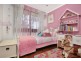19 Hunt Place, Berkeley NSW 2506